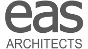 Easterwood Architects Studio