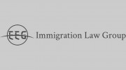 Eeg Immigration Law Group