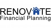 Renovate Financial Planning