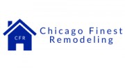 Chicagos Finest Remodeling