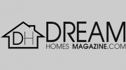 American Dream Homes Magazine