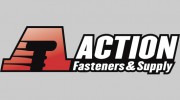 Action Fasteners