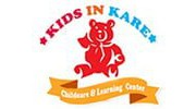 Kids In Kare