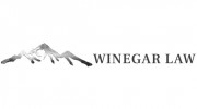 Winegar Law