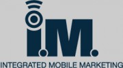 Integrated Mobile Marketing