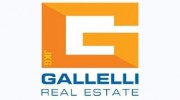 Gallelli Real Estate