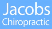 Jacobs Chiropractic