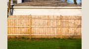 Payless Fence Repair & Handyman Services