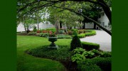 Greenridge Landscaping