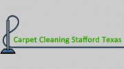 Carpet Cleaning Stafford Texas