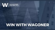 The Wagoner Law Firm