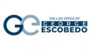 The Law Offices Of George P. Escobedo & Associates