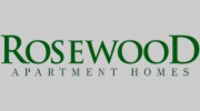 Rosewood Apartments