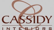 Cassidy Interiors