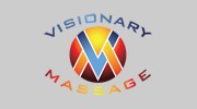 Visionary Massage