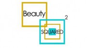 Beautysquared Hair Studio