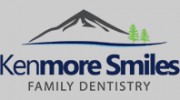 Kenmore Smiles Family Dentistry