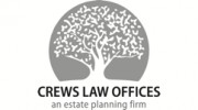 Crews Law Offices