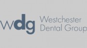 Westchester Dental Associates