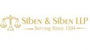 Siben & Siben