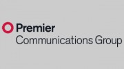 Premier Communications Group