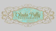 Olinda Pully Photography