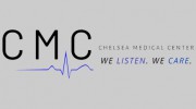 Chelsea Medical Center