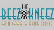 The Beez Kneez Skin Care & Acne Clinic