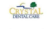 Crystal Dental Care