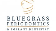 Bluegrass Periodontics