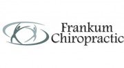 Frankum Chiropractic