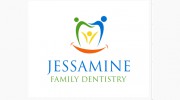 Jessamine Family Dentistry