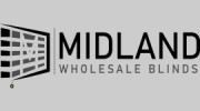 Midland Wholesale Blinds