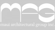 Maui Architectural Group