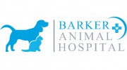 Barker Animal Hospital