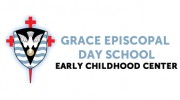 Grace Episcopal Day School