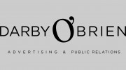 Darby O'Brien Advertising