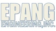 Epang Engineering