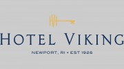 Viking Hotel