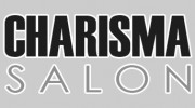 Charisma Salon