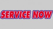 Service Now