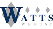 Watts Engineering Sales