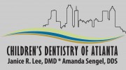 Children Dentistry Of Atlanta