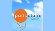 Paris Claire Salon