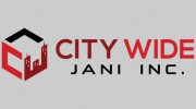 City Wide Jani