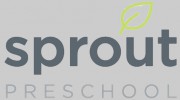 Sprout Preschool