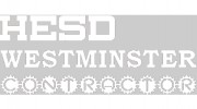 HESD Contractors Westminster