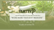 Purity Integrative Health