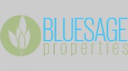 Bluesage Properties