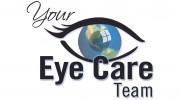 Grafton Family Eye Care